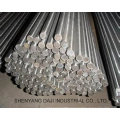 Pure Titanium Round Bar for Competitive Price